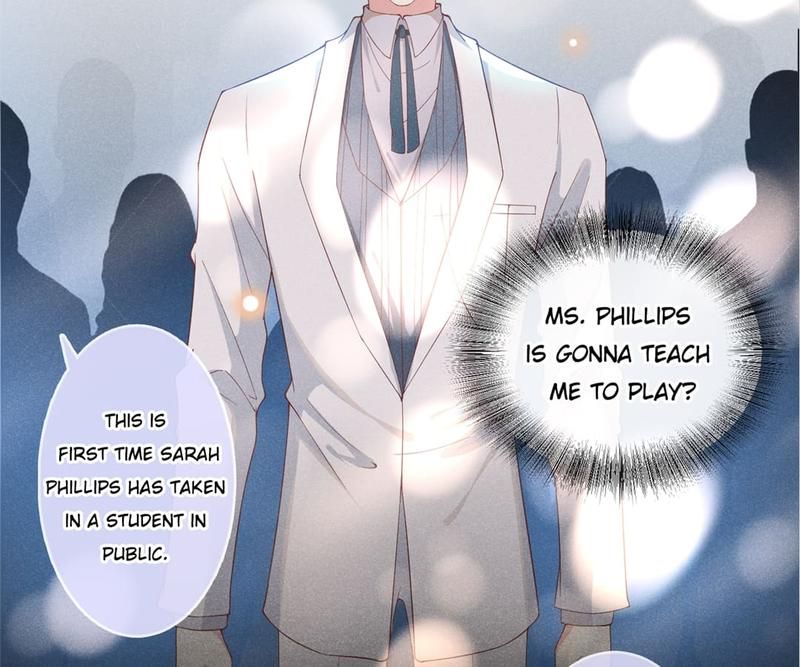 Black Lotus - Episode 54 — page 4