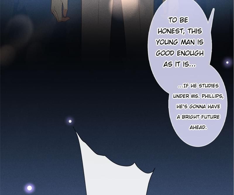 Black Lotus - Episode 54 — page 5