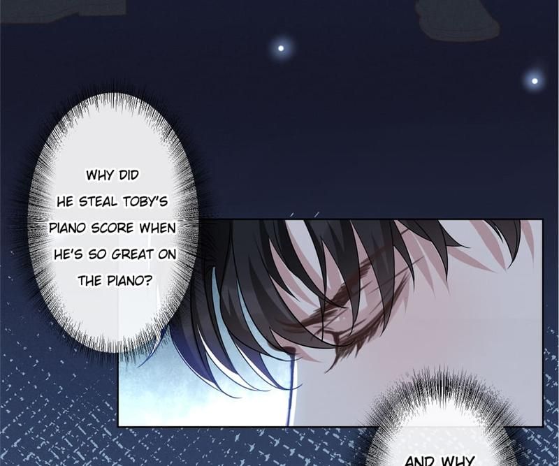 Black Lotus - Episode 54 — page 50