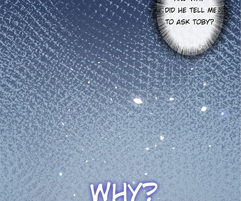 Black Lotus - Episode 54 — page 51