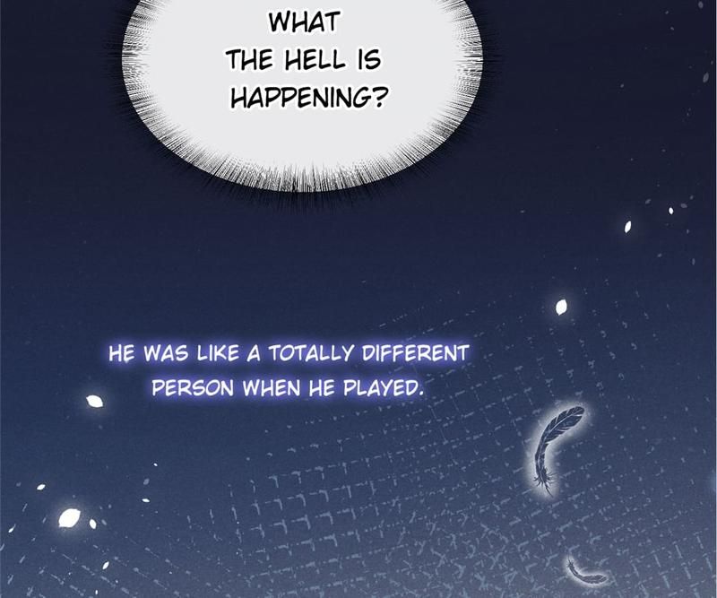 Black Lotus - Episode 54 — page 54