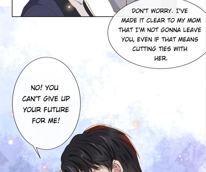 Black Lotus - Episode 55 — page 13