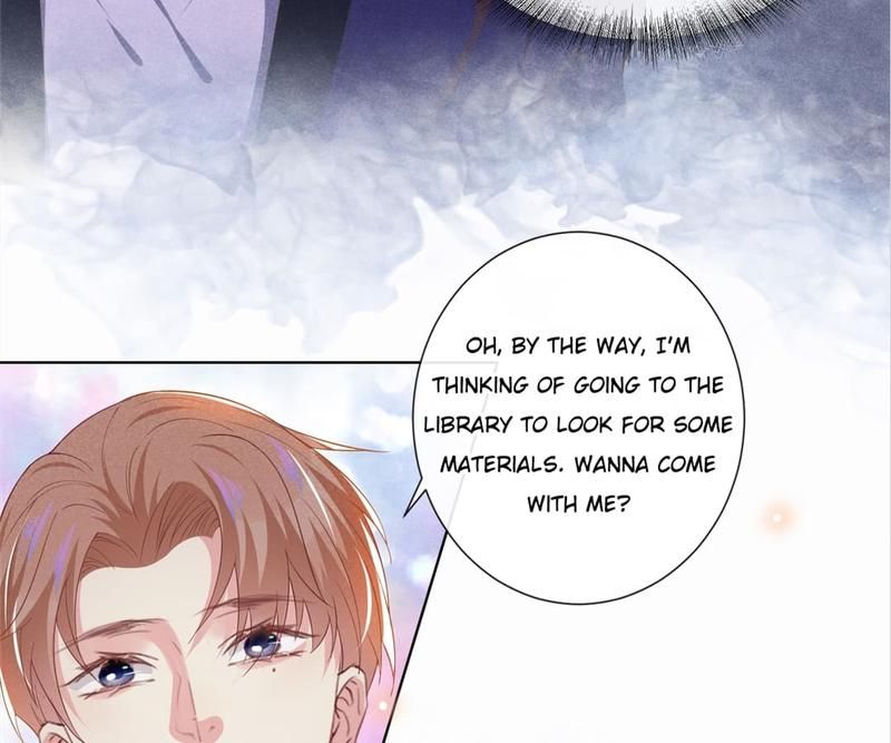 Black Lotus - Episode 55 — page 16