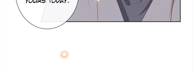 Black Lotus - Episode 55 — page 18