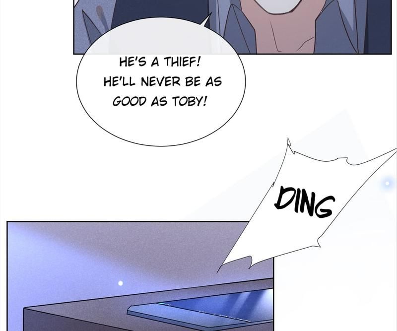 Black Lotus - Episode 55 — page 2