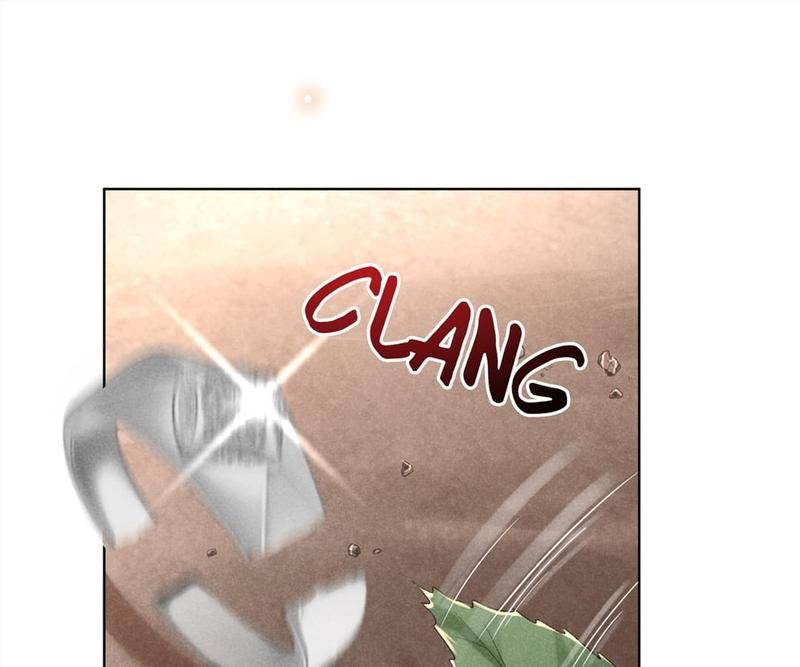 Black Lotus - Episode 55 — page 27