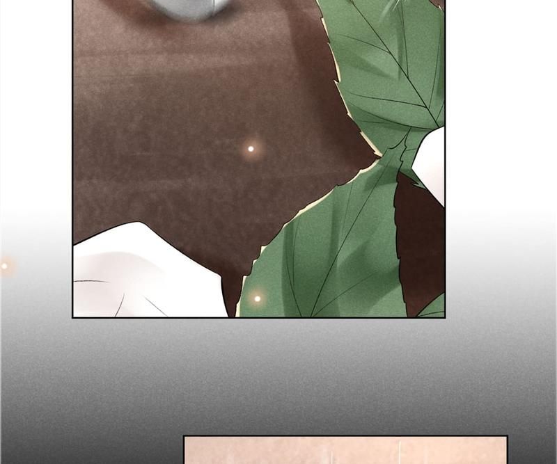 Black Lotus - Episode 55 — page 28