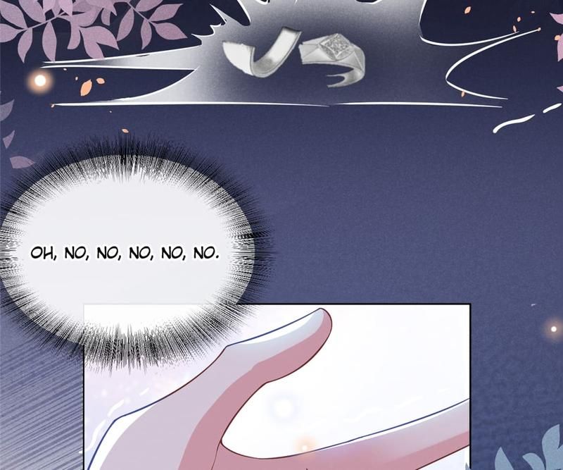Black Lotus - Episode 55 — page 32