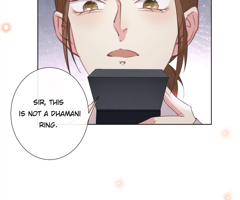 Black Lotus - Episode 55 — page 42