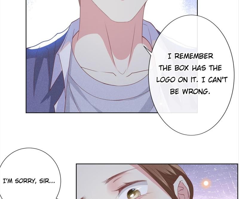 Black Lotus - Episode 55 — page 44