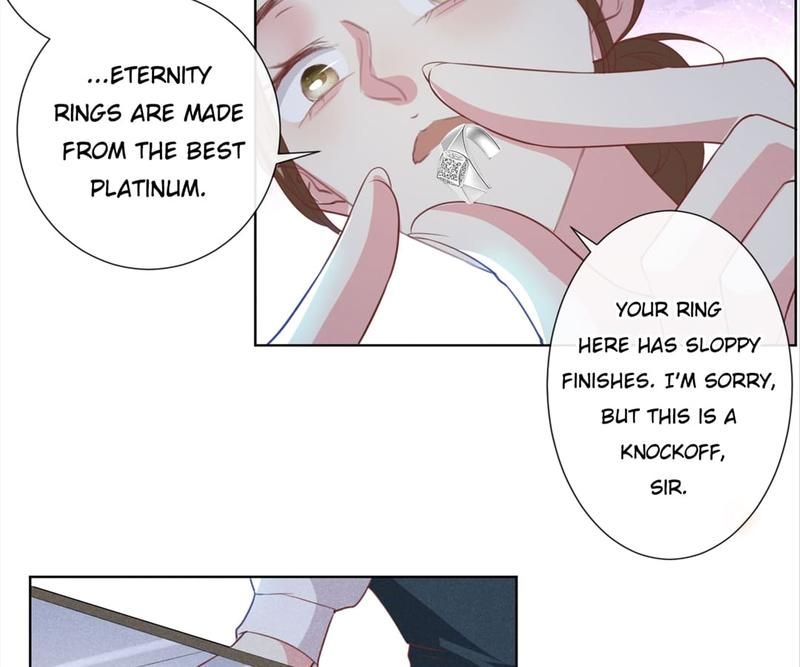 Black Lotus - Episode 55 — page 45
