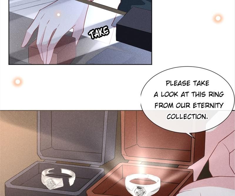 Black Lotus - Episode 55 — page 46