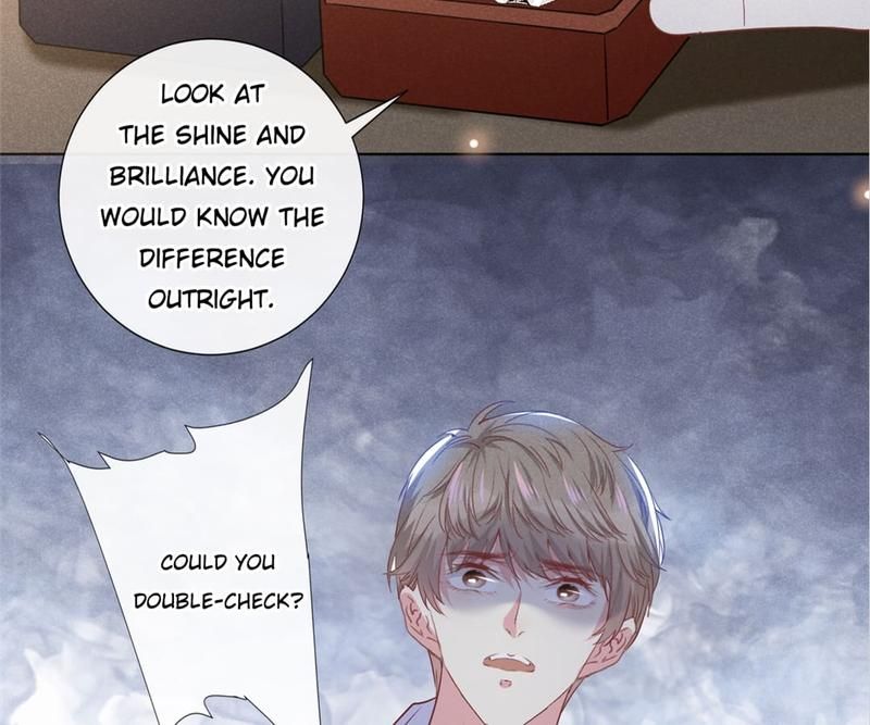 Black Lotus - Episode 55 — page 47