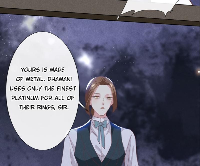 Black Lotus - Episode 55 — page 49