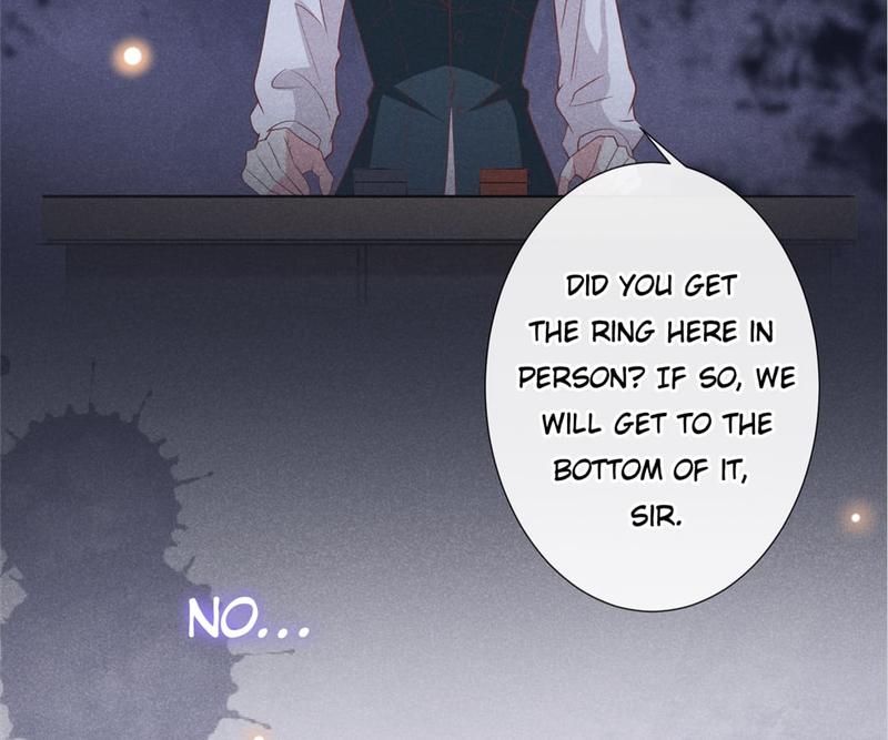 Black Lotus - Episode 55 — page 50