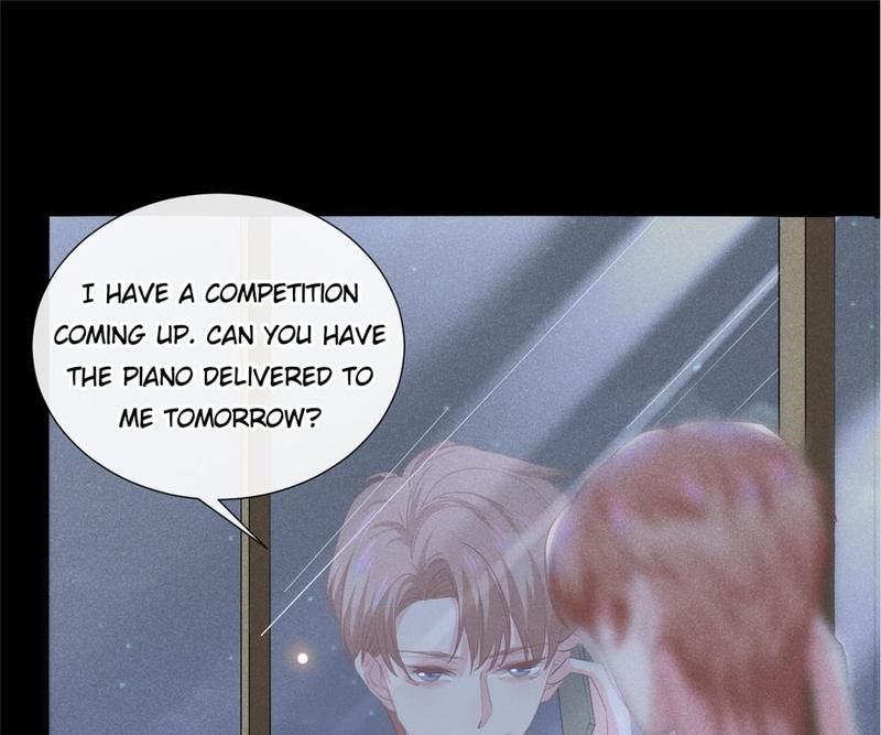 Black Lotus - Episode 55 — page 6