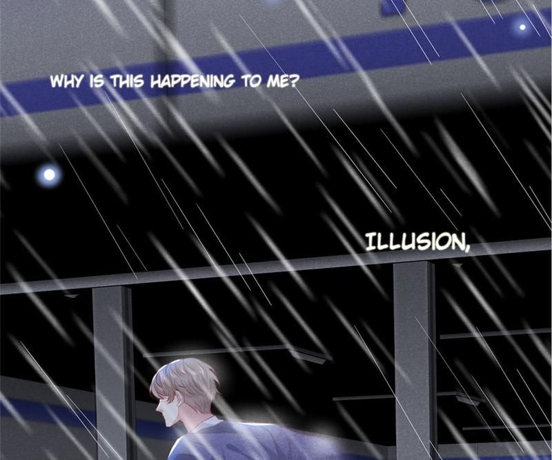 Black Lotus - Episode 56 — page 12