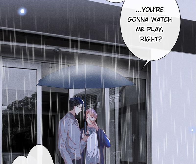 Black Lotus - Episode 56 — page 15