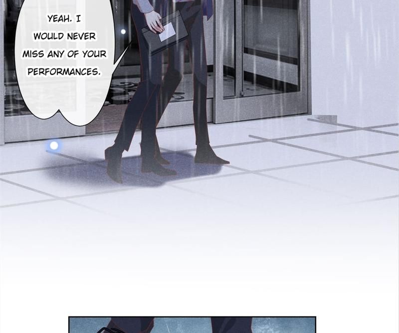 Black Lotus - Episode 56 — page 16