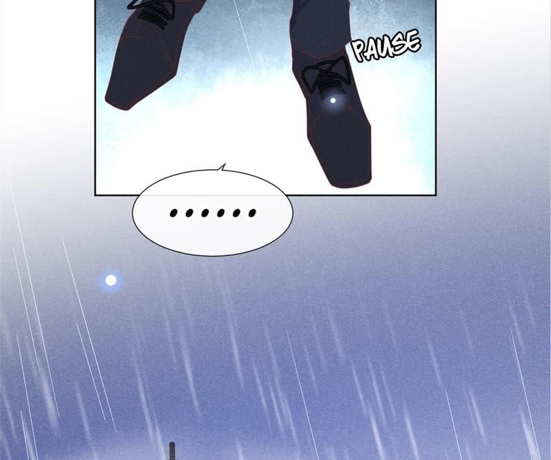Black Lotus - Episode 56 — page 17
