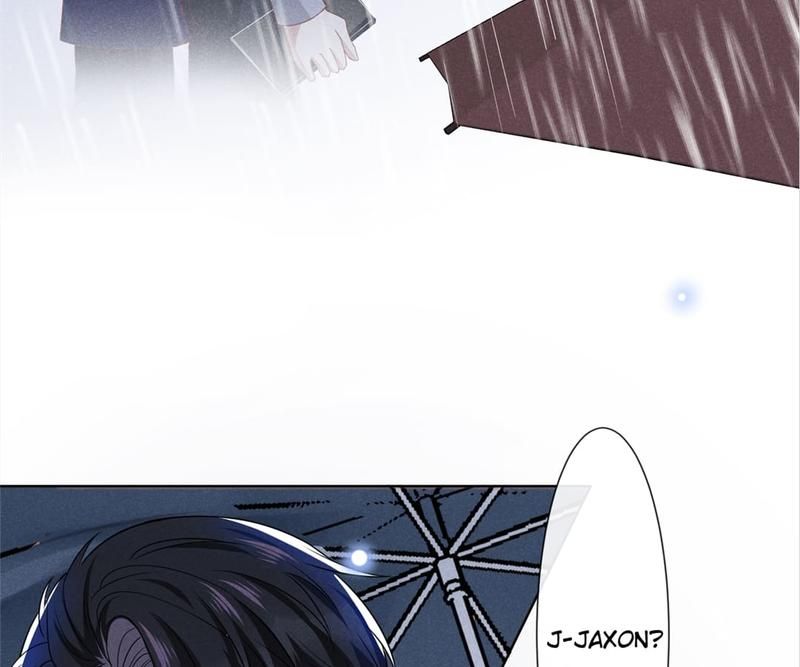 Black Lotus - Episode 56 — page 19