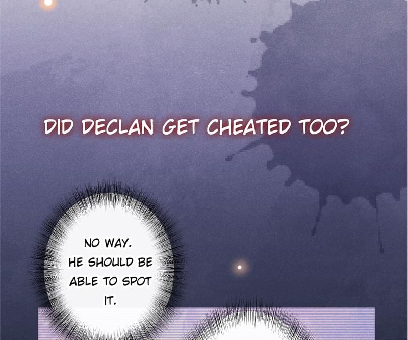 Black Lotus - Episode 56 — page 2