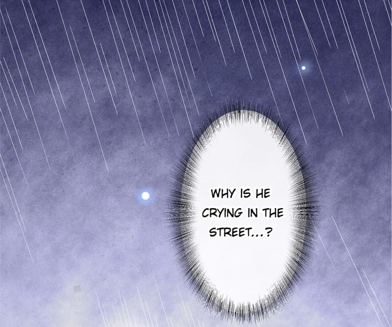 Black Lotus - Episode 56 — page 24
