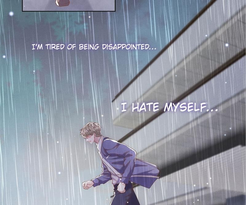 Black Lotus - Episode 56 — page 28