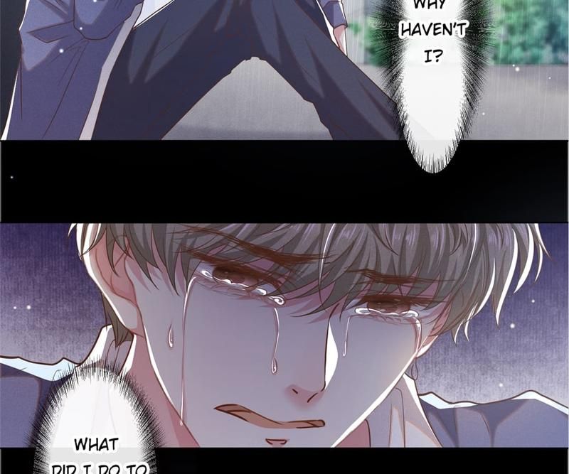 Black Lotus - Episode 56 — page 35