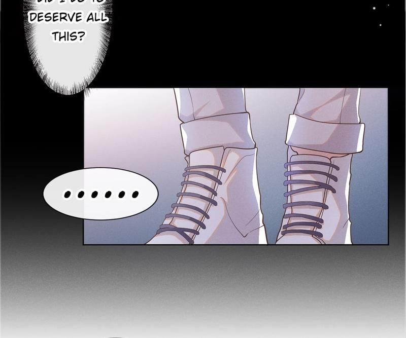 Black Lotus - Episode 56 — page 36