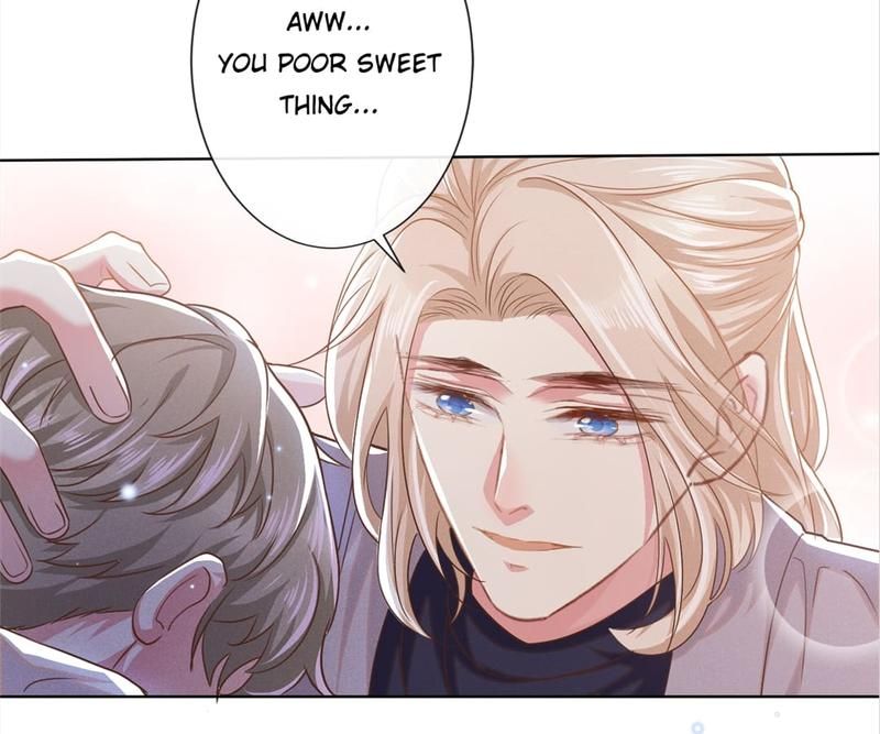 Black Lotus - Episode 56 — page 41