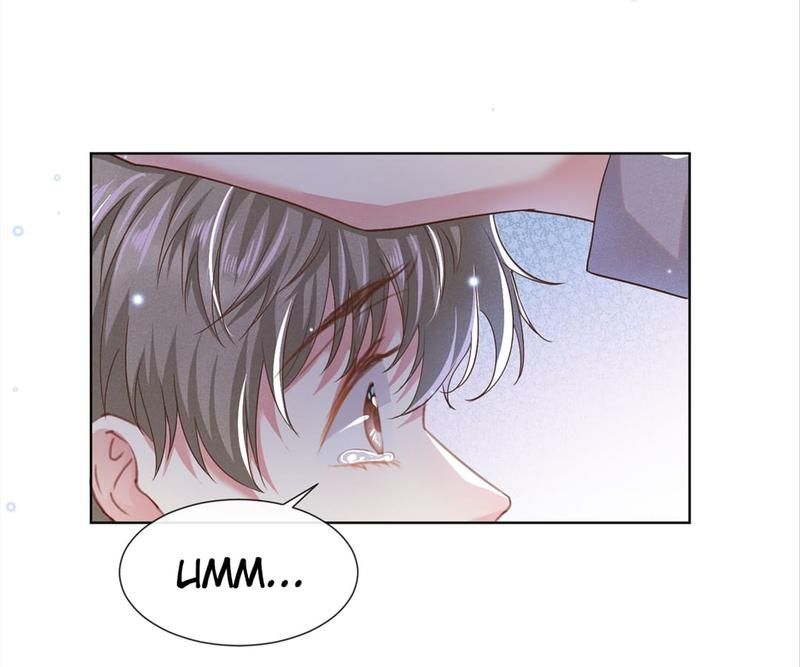Black Lotus - Episode 56 — page 42
