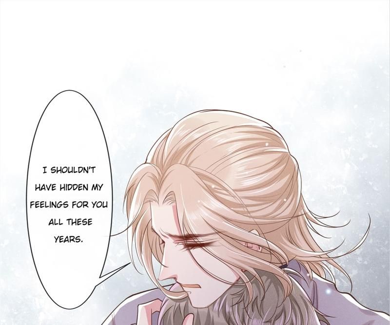 Black Lotus - Episode 56 — page 44