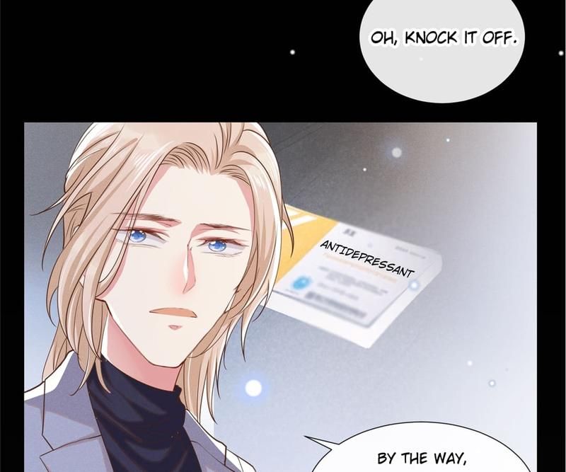 Black Lotus - Episode 56 — page 49