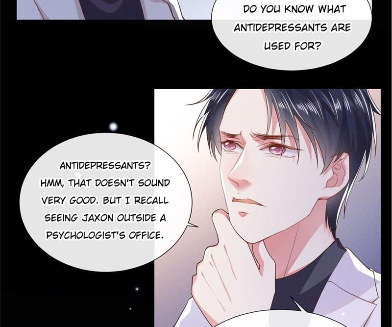 Black Lotus - Episode 56 — page 50