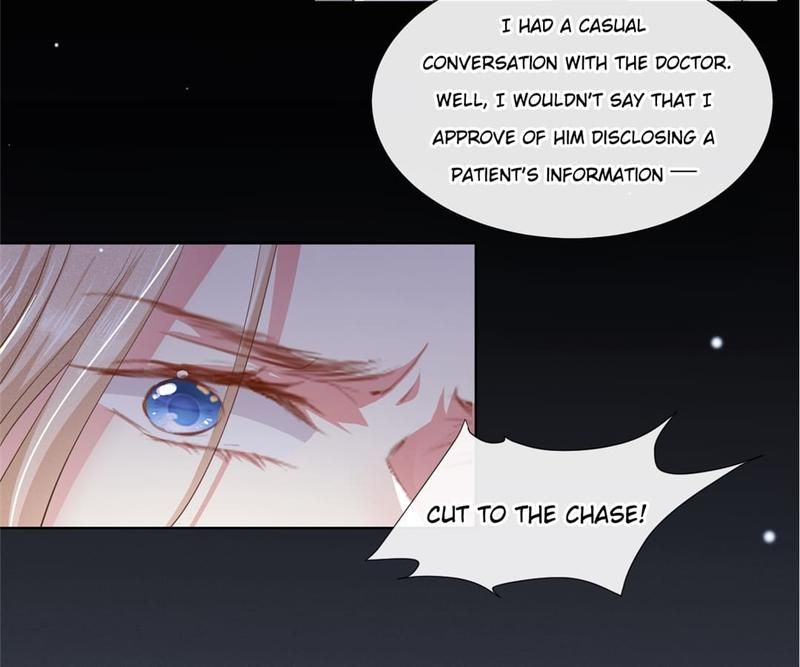 Black Lotus - Episode 56 — page 51