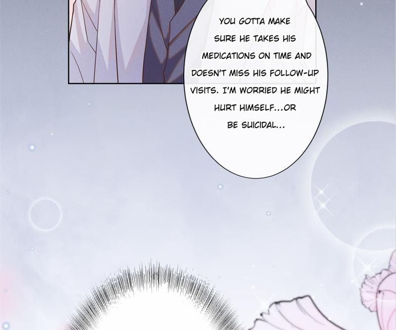 Black Lotus - Episode 56 — page 53