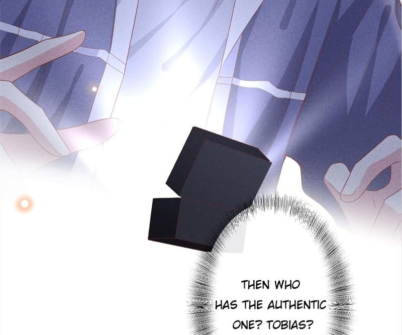 Black Lotus - Episode 56 — page 7