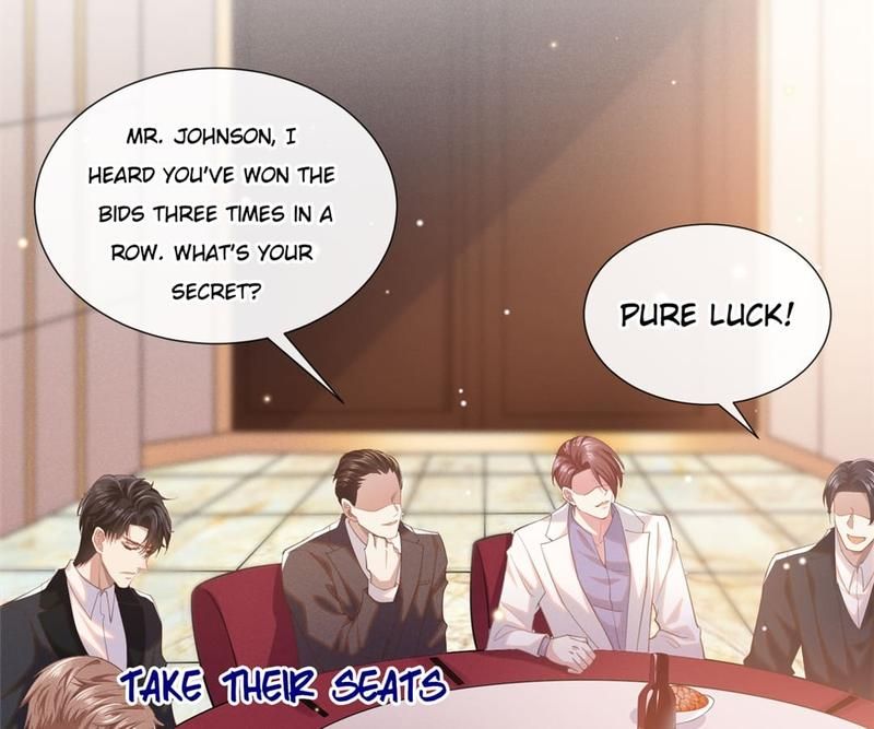 Black Lotus - Episode 57 — page 13