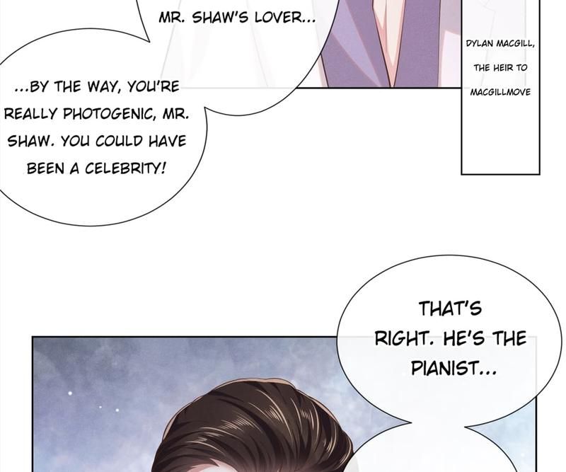 Black Lotus - Episode 57 — page 18