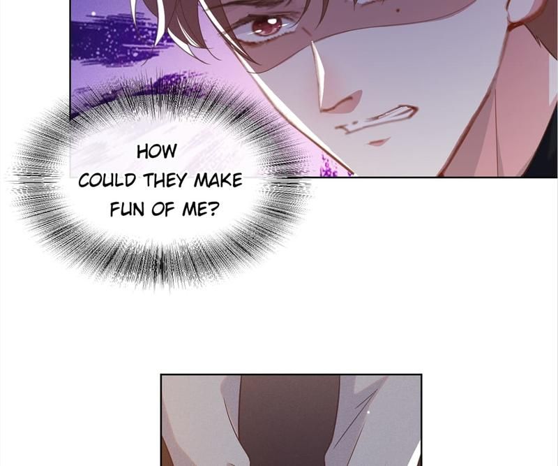 Black Lotus - Episode 57 — page 21