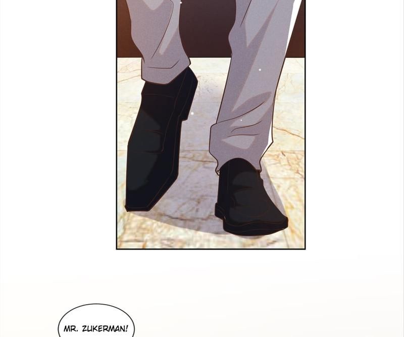 Black Lotus - Episode 57 — page 22