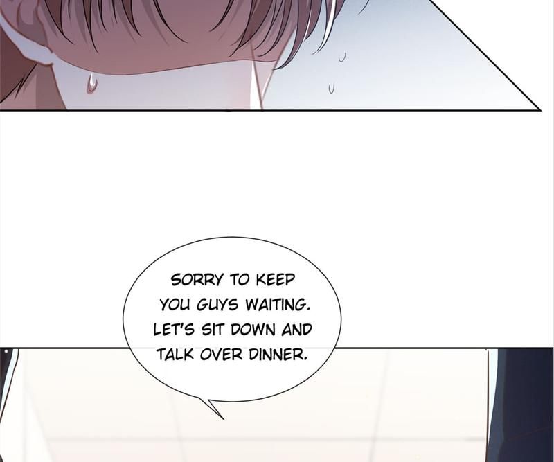 Black Lotus - Episode 57 — page 29
