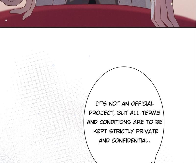 Black Lotus - Episode 57 — page 31
