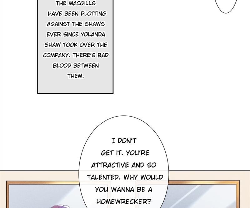 Black Lotus - Episode 57 — page 42
