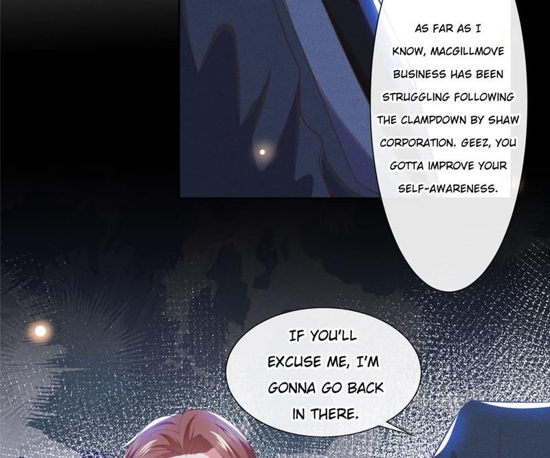 Black Lotus - Episode 57 — page 46