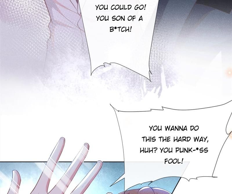 Black Lotus - Episode 57 — page 48