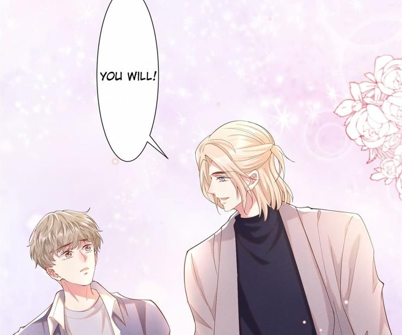 Black Lotus - Episode 57 — page 5