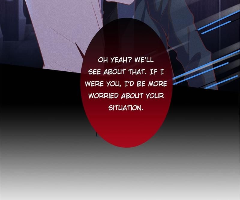 Black Lotus - Episode 57 — page 52