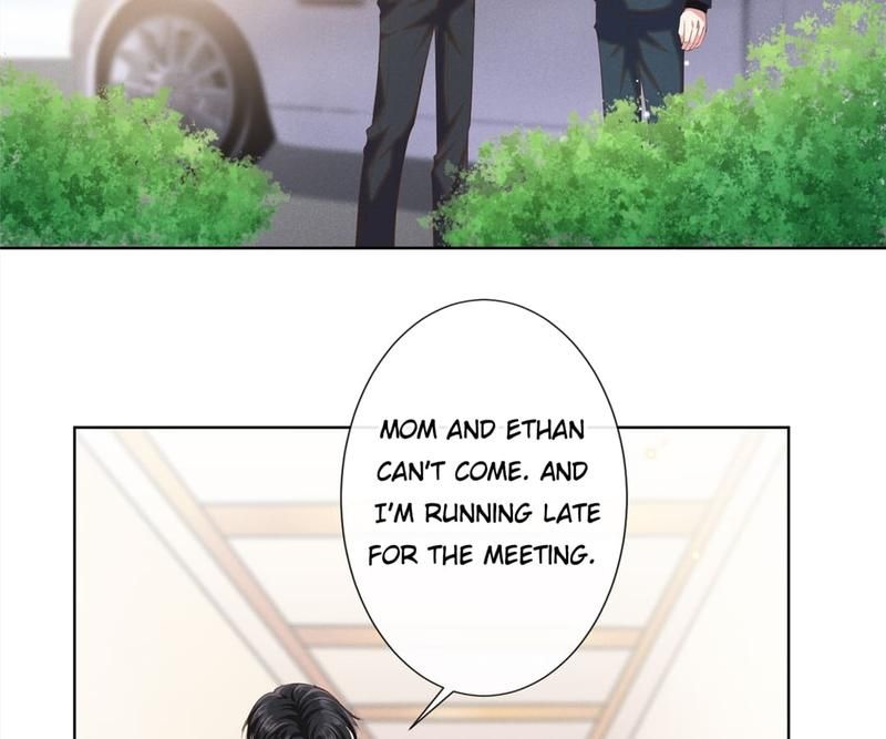 Black Lotus - Episode 57 — page 9